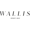 Wallis